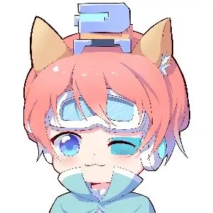 cd减短翻滚距离持续时间甩枪手瞄游侠技能详解元气骑士