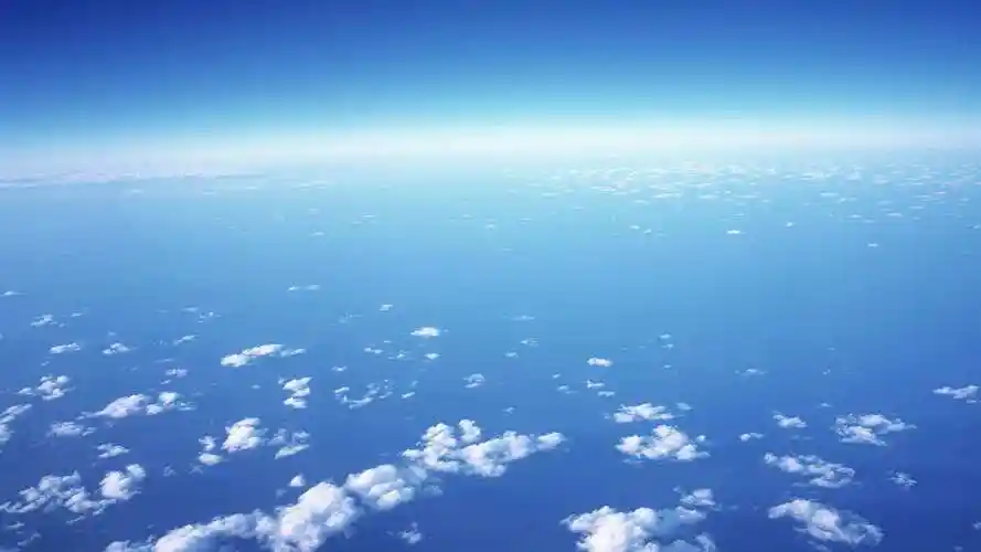 会计硕士用什么电脑壁纸