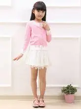 张佳仪图册_百度百科