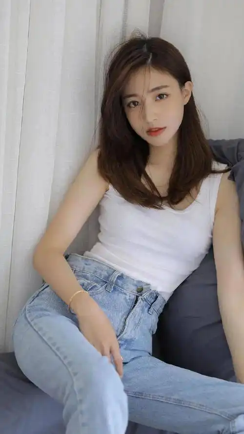 抖音最火高清壁纸