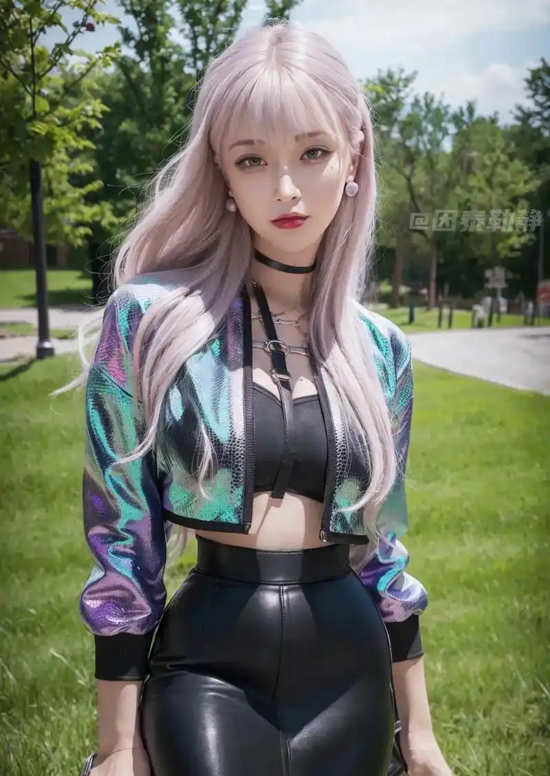 你还记得世界第一寡妇是谁吗?#寡妇 #伊芙琳 #kda女团  - 抖音