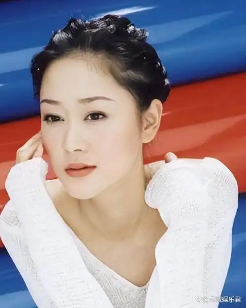 还以为她们退圈其实已离世这24位女星的红颜薄命真令人痛心