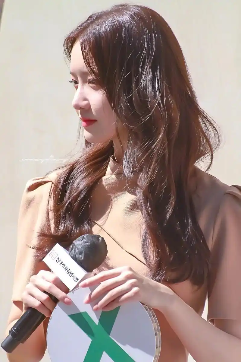 林允儿78美美哒允儿7815 【 #林允儿 - 抖音