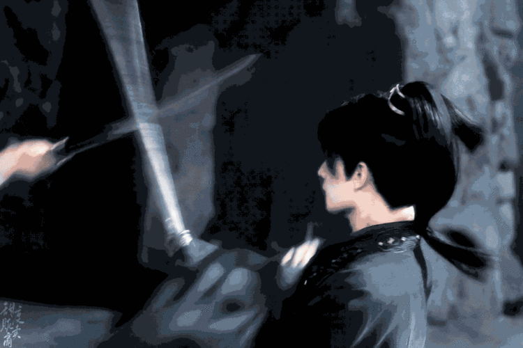 杨洋于途和丰兰息都不会让你失望