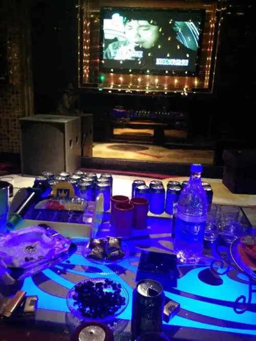 2007年4月,有关部门发现沈阳存在一个组织他人偷越国边境的犯罪集团