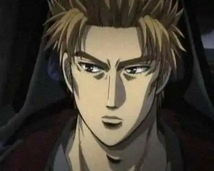 高桥启介 简历 - 名人简历