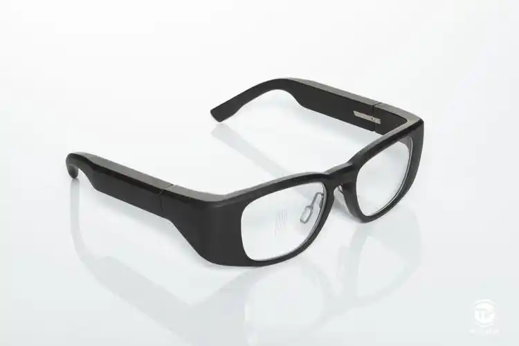 视见未来tooz智能眼镜开创无限可能