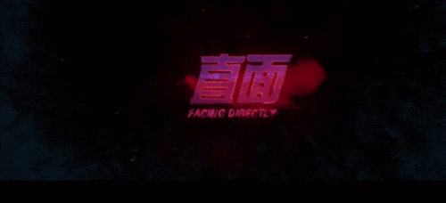 别尬吹了,观众不傻,张家辉,杨紫再卖力也救不了这新片!