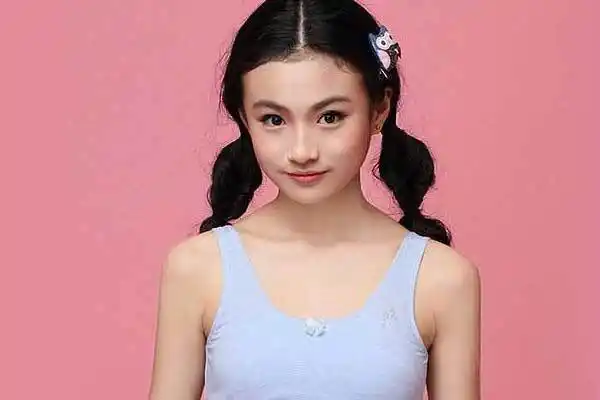青春期少女要如何保护胸部?这5点很有必要! _女性调养_振东健康网