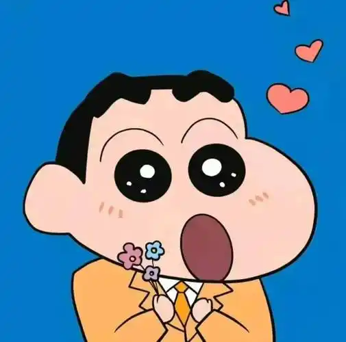 44张很火的微信头像 好看爆了676767