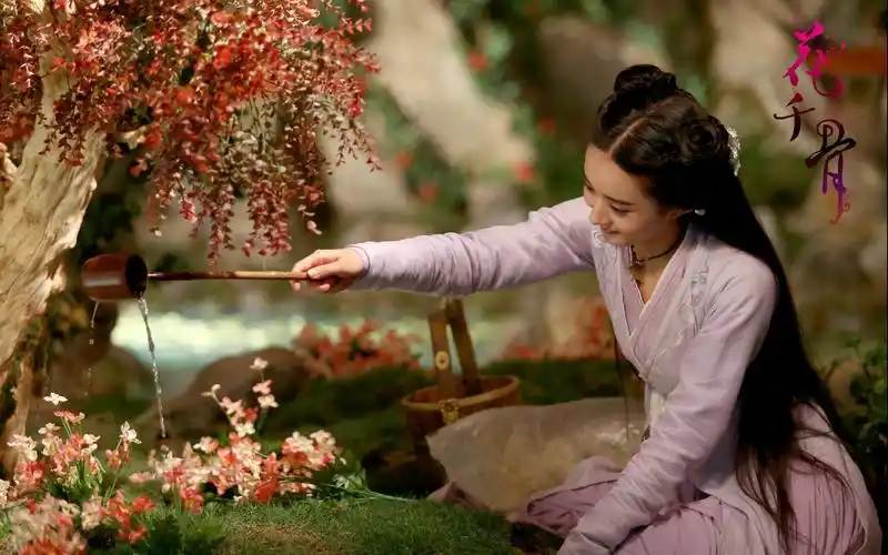 小骨- 堆糖,美图壁纸兴趣社区