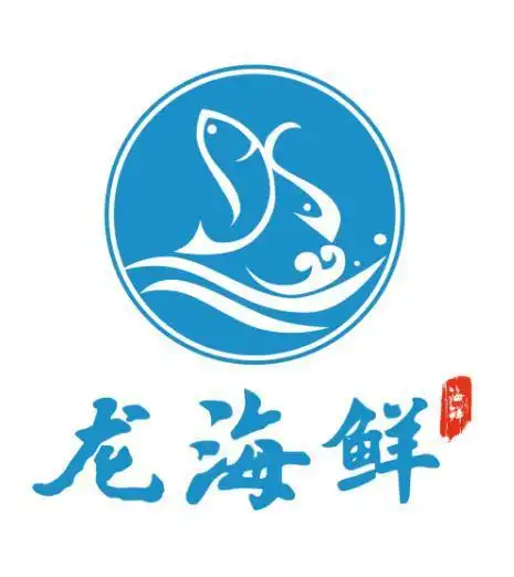 龙海鲜 商标公告
