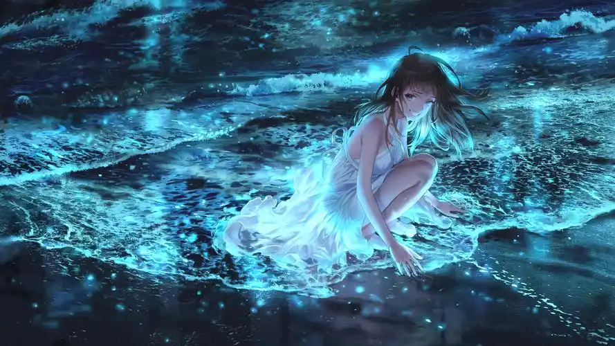 二次元的老婆大人们～第三十四期