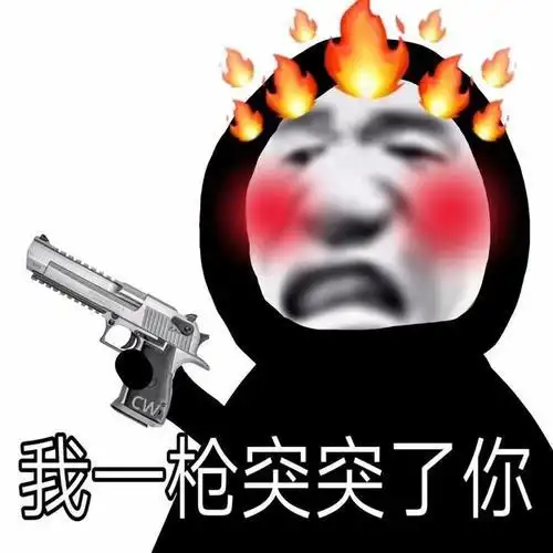 要搞笑的照片 表情包 沙雕