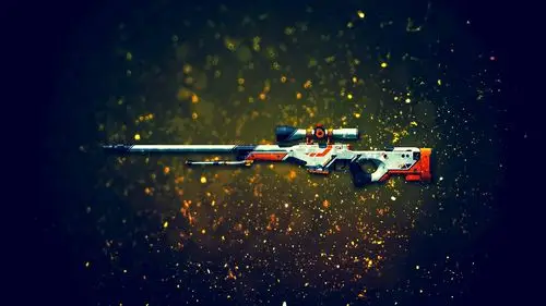 csgo壁纸【37】壁纸是一款电脑壁纸,属于游戏分类,csgo