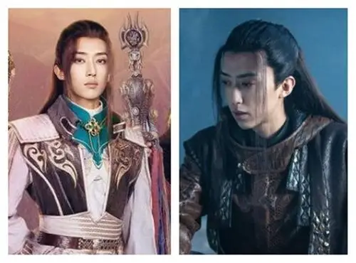 【抢先看】月陨回声电视剧在线观看全集 完整版91香蕉国产线免费观看