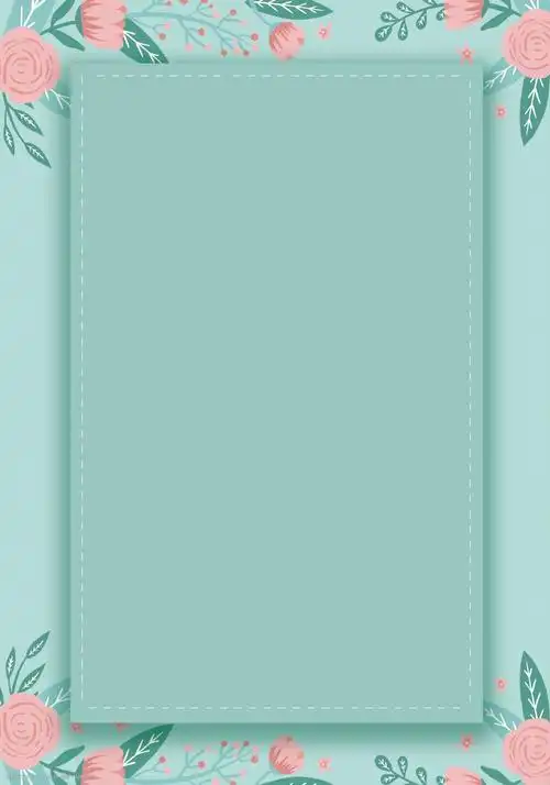 1680_2400竖版 竖屏