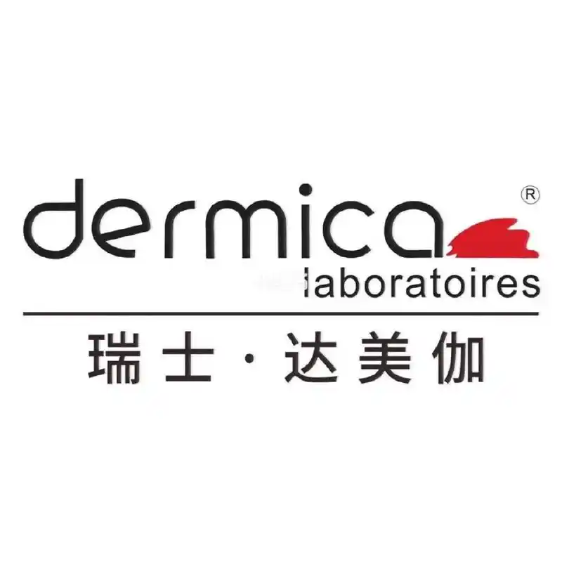 瑞士🇨🇭达美伽 品牌.达