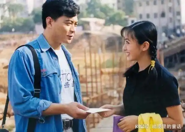 演员唐静与王新军离婚15年如今55岁的她却仍在坚持兑现诺言