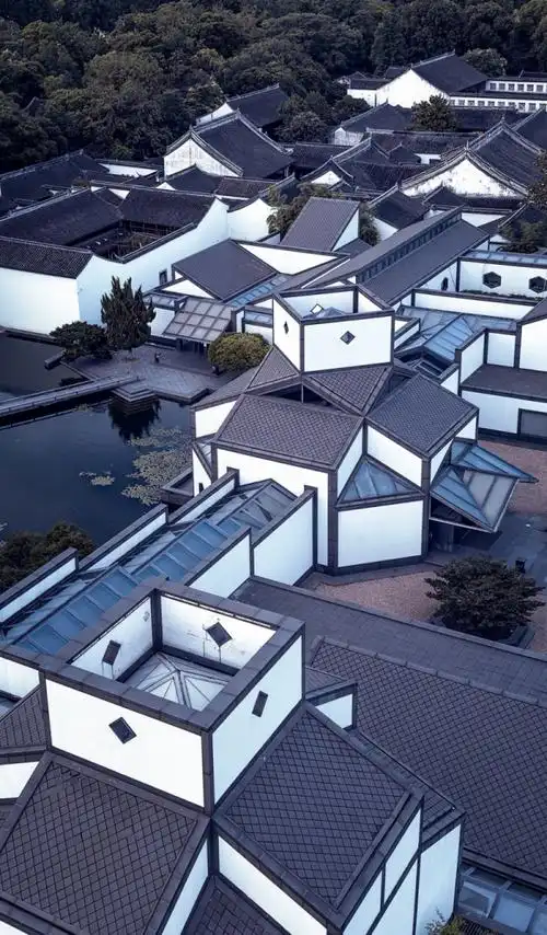 她红了14年现在竟