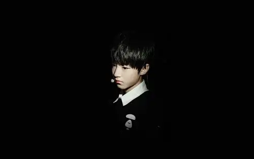 tfboys(王俊凯,王源,易烊千玺)壁纸图片