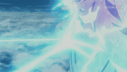 430_243gif 动态图 动图