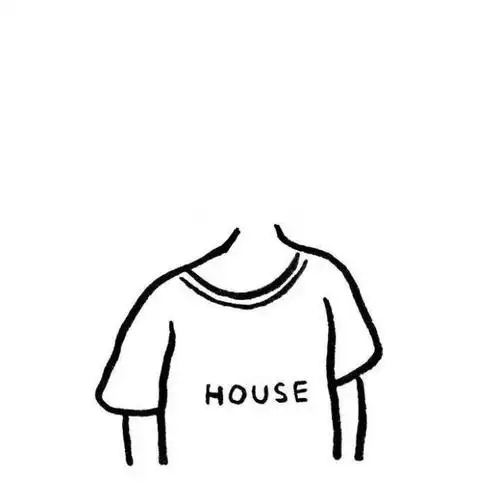 抠图p图 修图 素材