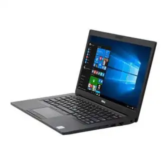 戴尔dell戴尔手提笔记本电脑灵越ii独显设计剪辑游戏网课学生吋16g