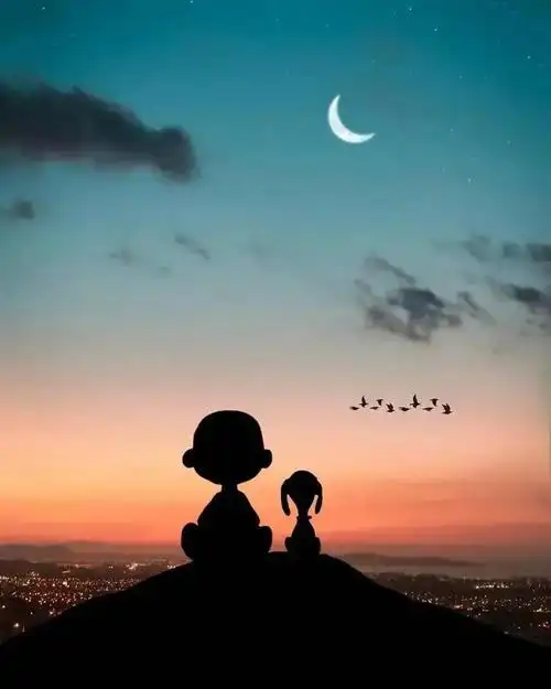 希望生活简单的句子说说心情说说心情