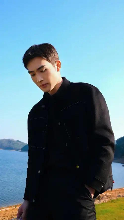 #张彬彬郑仁##张彬彬手术直播间#