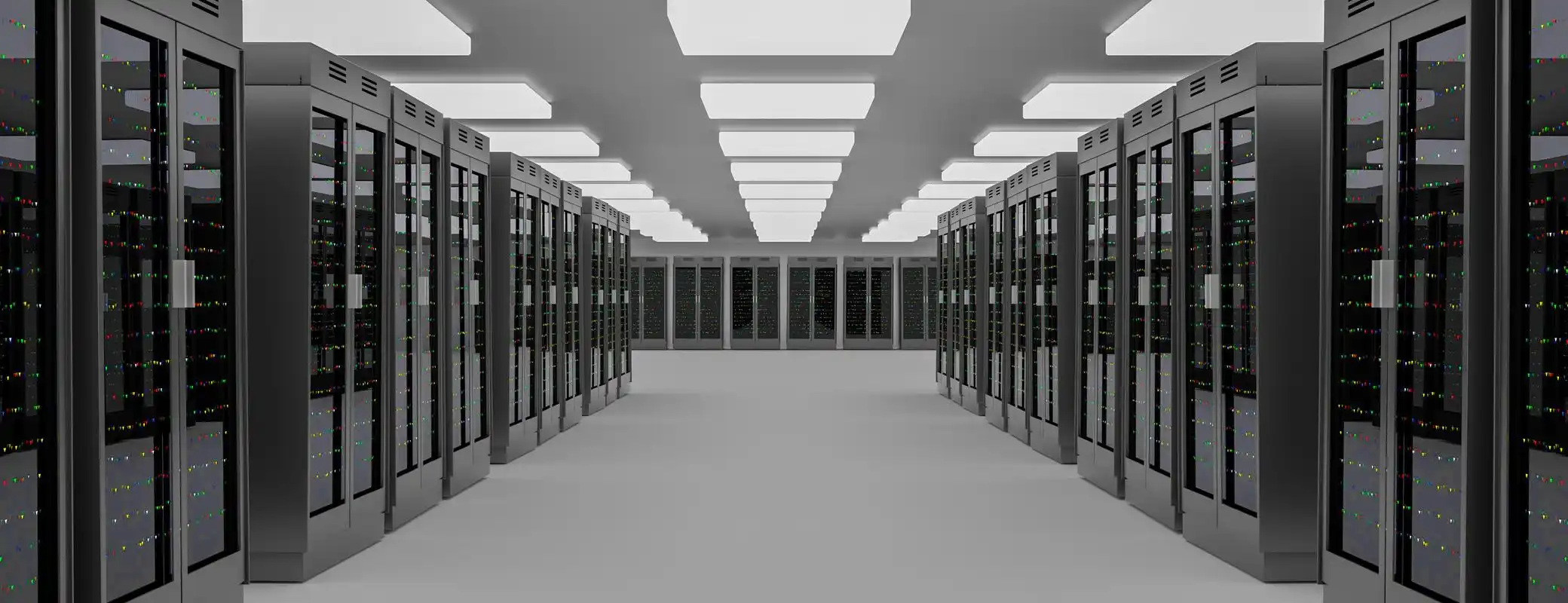 中国联通上海未来机房实验室智能pdu工程智能pdu采购项目