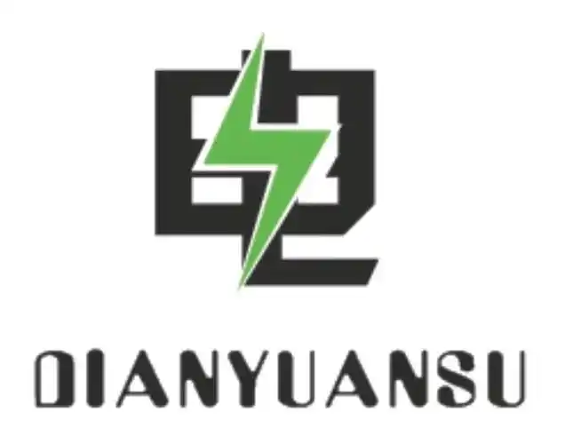 商标文字电 qianyuansu商标注册号 49266444,商标申请