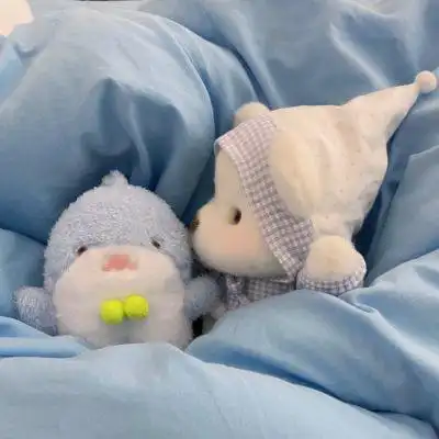 标签:独一无二,小清新,个性