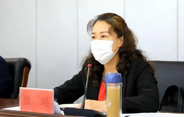 我市加快推进农村公益性公墓建设