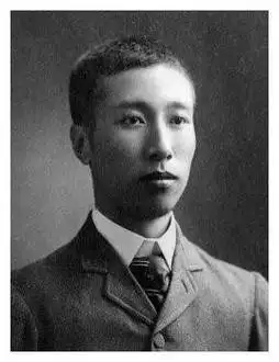 袁世凯称帝:倒行逆施_帝制_皇帝_君主立宪