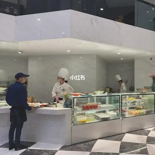 常州最新网红餐厅(莫图鲁尼)打卡