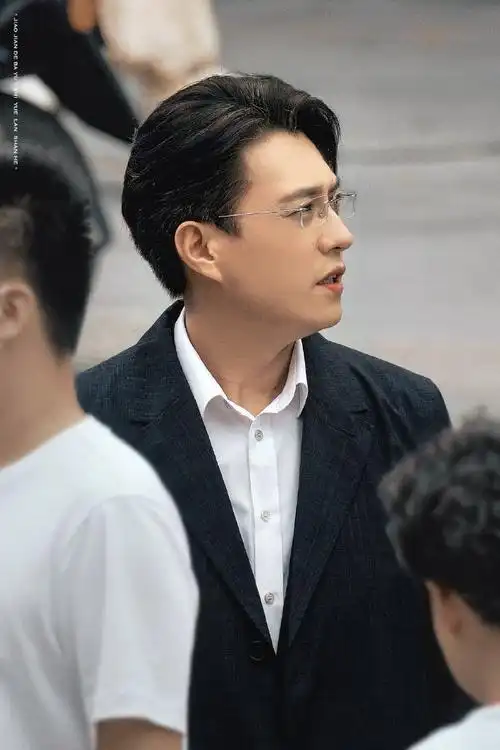 电视剧底线##靳东电视剧底线