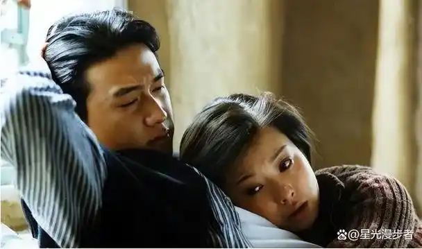 初代偶像陆毅最好看的10部电视剧是否有你钟爱的那一部