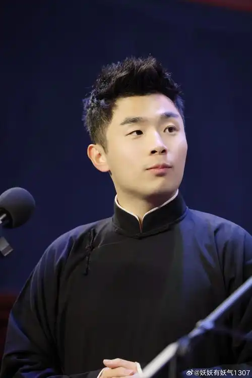 张九南##张九南值得