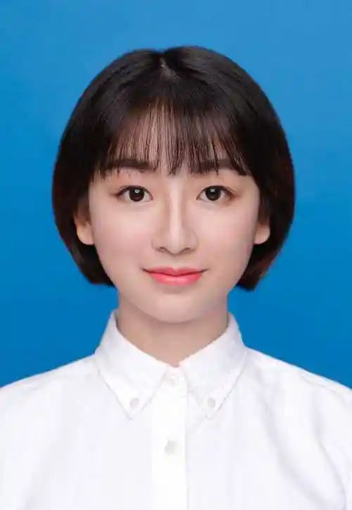 全国青少年语言文字应用能力测评-表单-金数据