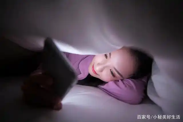 追剧到结局,你有骂娘的冲动吗?原来你的心早已伤不起