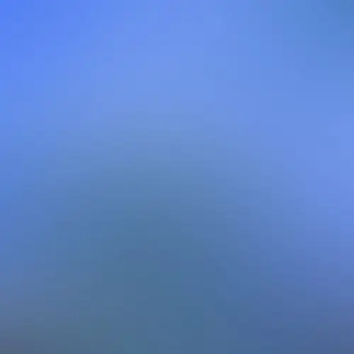 不错的渐变色,分享给大家.