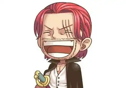 五一放价高清hd1080p修复香港1990聊斋艳谭国粤语中文