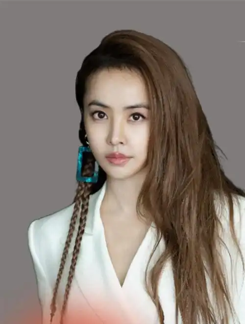 蔡依林立场问题升级!《北京欢迎你》镜头被删方芳做法力挽狂澜6