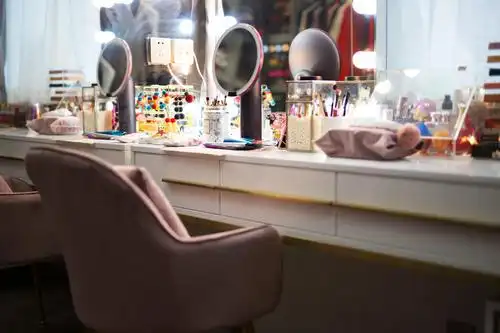 装修没时间?学好时间管理,90天打造138㎡轻奢大户型