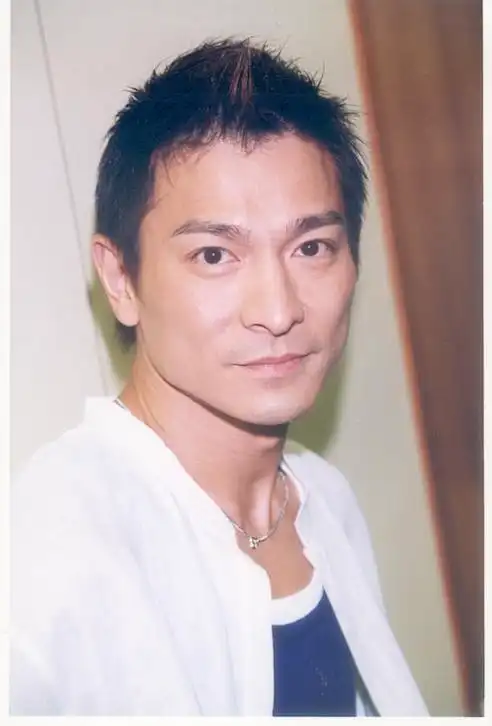 p>刘德华(andy lau),1961年9月27日出生于中国香港,籍贯广东新会