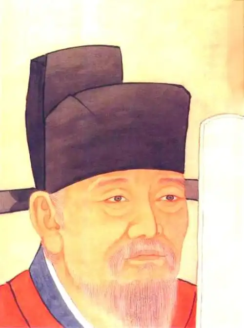 洞房花烛夜,金榜题名时,南宋状元张孝祥为何拒绝这人生之喜事?