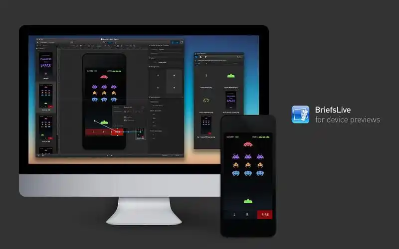 软件原型设计工具有哪些?