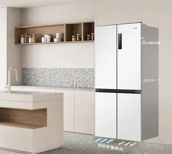 冰箱品牌排名前十名