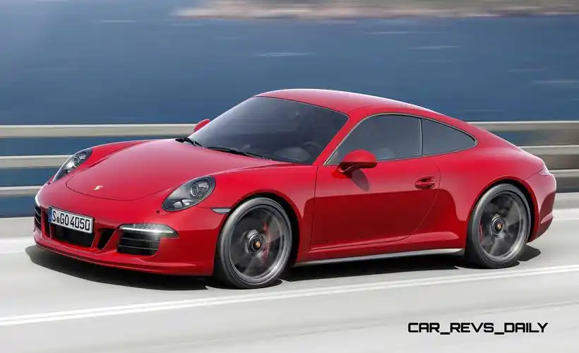 autodesk vred professional 2014 sr1-sp7